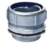 Conector Macho Reto Reusavel 1.1/4" KMRA Ekoflex